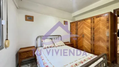 Casa en venta en Calle de Dehesa, Valdestillas de 160.000 €