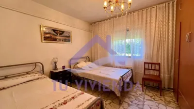 Casa en venta en Calle de Dehesa, Valdestillas de 160.000 €