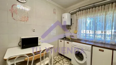 Casa en venta en Calle de Dehesa, Valdestillas de 160.000 €