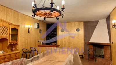 Casa en venta en Calle de Dehesa, Valdestillas de 160.000 €