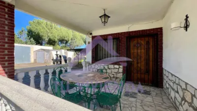 Casa en venta en Calle de Dehesa, Valdestillas de 160.000 €