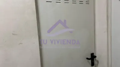 Ático en venta en Paseo del Arco de Ladrillo, cerca de Calle Florencia, Ciudad de la Comunicación-Argales (Valladolid Capital) de 320.000 €