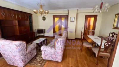 Apartment in Parque de Arturo León photo 5