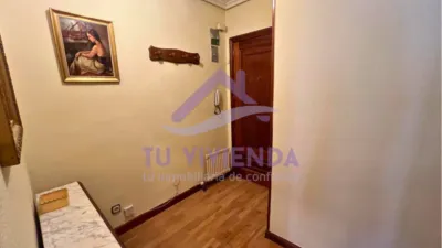 Apartment in Parque de Arturo León photo 10