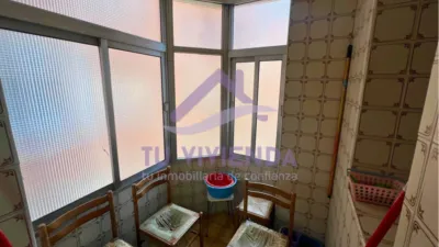 Apartment in Parque de Arturo León photo 25