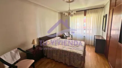 Apartment in Parque de Arturo León photo 7