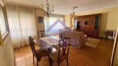 Apartment in Parque de Arturo León photo 4
