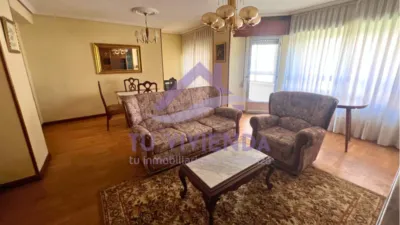 Apartment in Parque de Arturo León photo 3