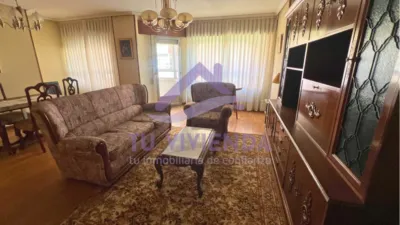 Apartment in Parque de Arturo León photo 2