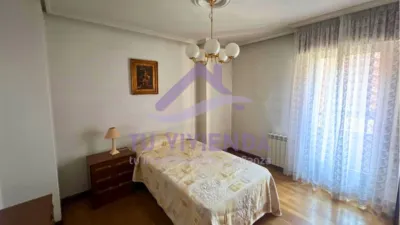 Apartment in Parque de Arturo León photo 17
