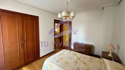 Apartment in Parque de Arturo León photo 18