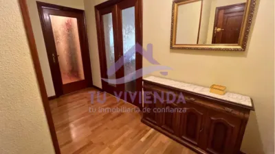 Apartment in Parque de Arturo León photo 11