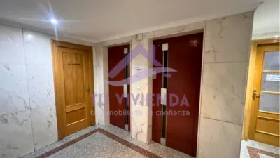Apartment in Parque de Arturo León photo 26