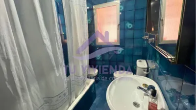Apartment in Parque de Arturo León photo 22