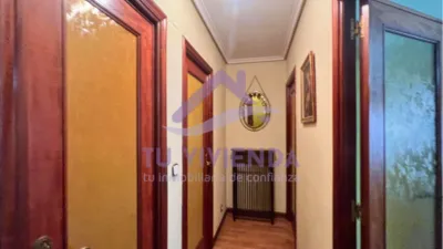 Apartment in Parque de Arturo León photo 14