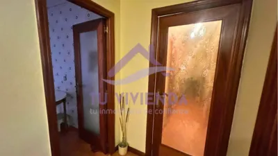 Apartment in Parque de Arturo León photo 21