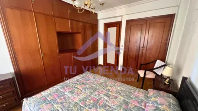Apartment in Parque de Arturo León photo 15
