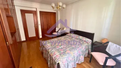 Apartment in Parque de Arturo León photo 6