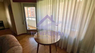 Apartment in Parque de Arturo León photo 12