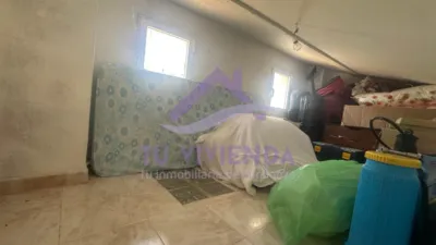 Casa en alquiler en Calle Bodegas, Gozon de Ucieza (Loma de Ucieza) de 25.000 €<span>/mes</span>