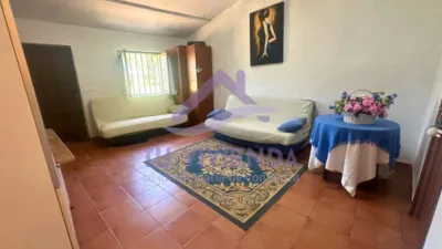 Casa en alquiler en Calle Bodegas, Gozon de Ucieza (Loma de Ucieza) de 25.000 €<span>/mes</span>