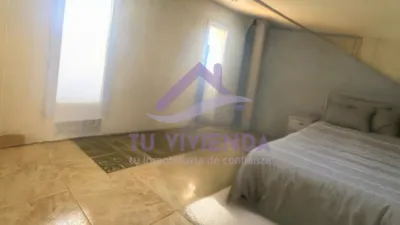 Casa en alquiler en Calle Bodegas, Gozon de Ucieza (Loma de Ucieza) de 25.000 €<span>/mes</span>