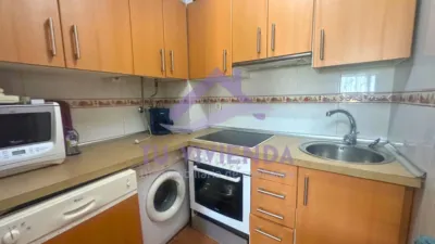 Casa en alquiler en Calle Bodegas, Gozon de Ucieza (Loma de Ucieza) de 25.000 €<span>/mes</span>