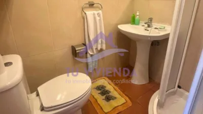 Casa en alquiler en Calle Bodegas, Gozon de Ucieza (Loma de Ucieza) de 25.000 €<span>/mes</span>