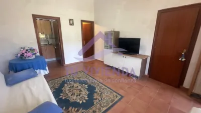 Casa en alquiler en Calle Bodegas, Gozon de Ucieza (Loma de Ucieza) de 25.000 €<span>/mes</span>