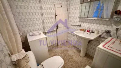 House on Calle del Campamento, 2 photo 15