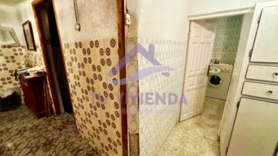 House on Calle del Campamento, 2 photo 13