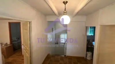 House on Calle del Campamento, 2 photo 11