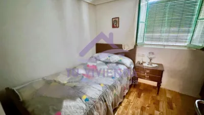 House on Calle del Campamento, 2 photo 9