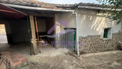 House on Calle del Campamento, 2 photo 4