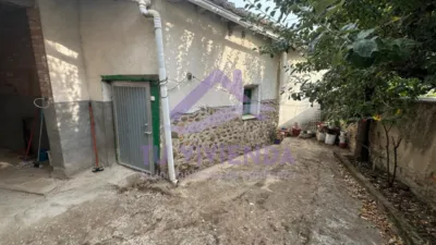 House on Calle del Campamento, 2 photo 3