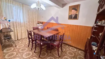 House on Calle del Campamento, 2 photo 7