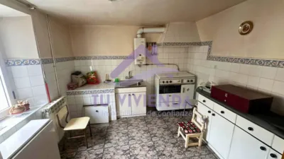 House on Calle del Campamento, 2 photo 6