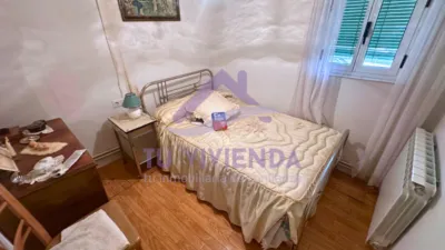 House on Calle del Campamento, 2 photo 8
