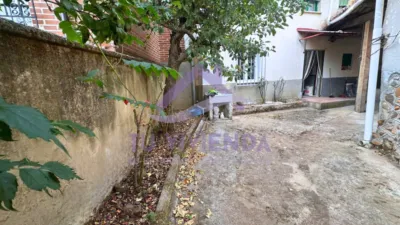 House on Calle del Campamento, 2 photo 5