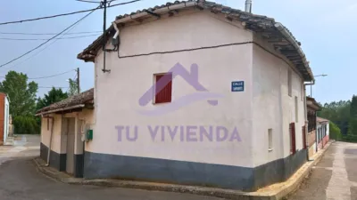 House on Calle del Campamento, 2 photo 2