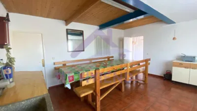 Rustic house on Calle Lugar Huerto Colis, No. 1 photo 22