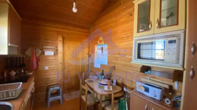 Rustic house on Calle Lugar Huerto Colis, No. 1 photo 8