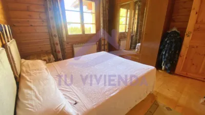 Rustic house on Calle Lugar Huerto Colis, No. 1 photo 11