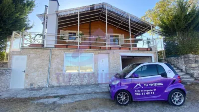 Rustic house on Calle Lugar Huerto Colis, No. 1 photo 3