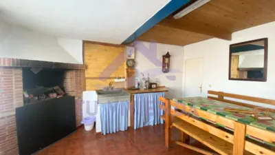 Rustic house on Calle Lugar Huerto Colis, No. 1 photo 21