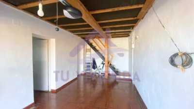 Rustic house on Calle Lugar Huerto Colis, No. 1 photo 27