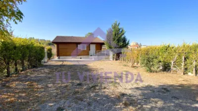Rustic house on Calle Lugar Huerto Colis, No. 1 photo 4