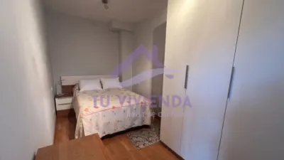 Flat on Calle del Iris, 2 photo 5