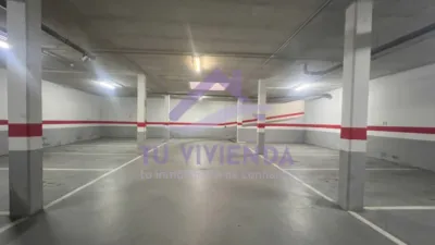 Flat on Calle del Iris, 2 photo 9