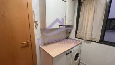 Flat on Calle del Iris, 2 photo 4